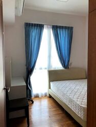 Tanglin View (D3), Condominium #562596201
